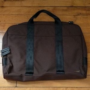 Laptop case